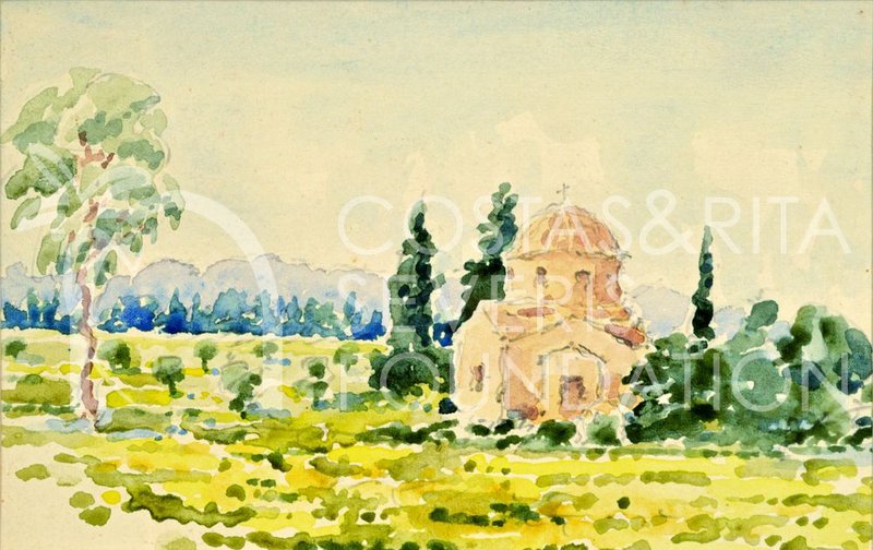 Lambousa website.jpg