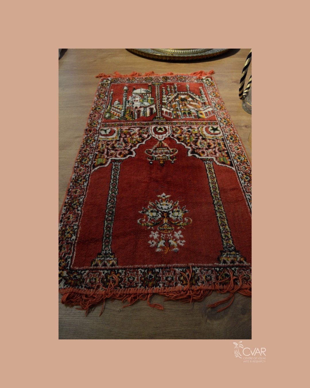 OCT Rug 2.jpg