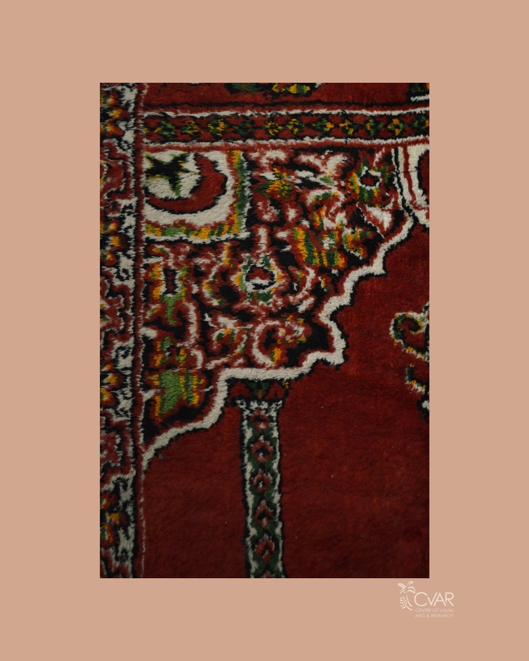 OCT Rug 3.jpg