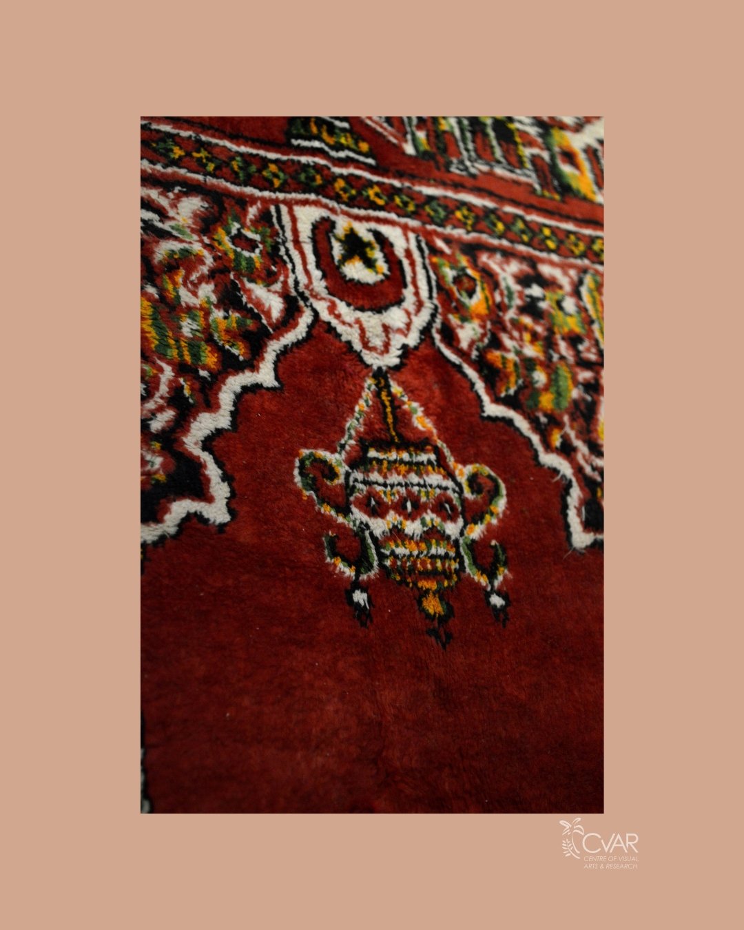 OCT Rug 4.jpg