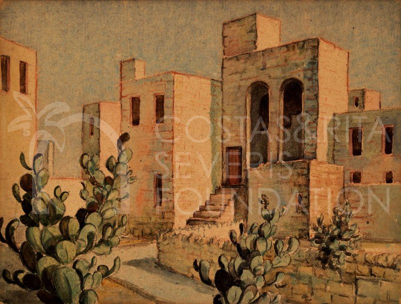 PNT-00012 Anonymous Famagousta Houses website.jpg