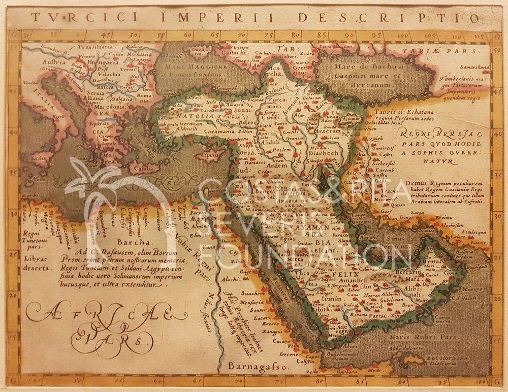 TVRCICI IMPERII DESCRIPTIO-PNT-00035