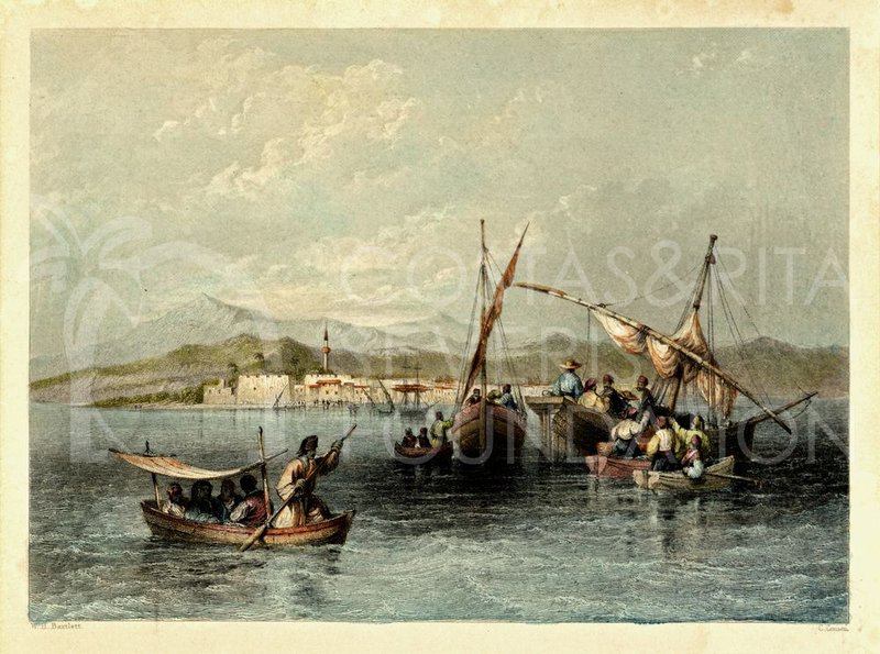 PNT-00045 William H. Bartlett Larnaca website.jpg