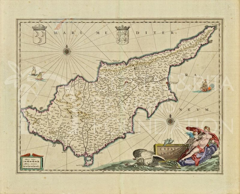 PNT-00059 Johann & Willem Blaeu website.jpg