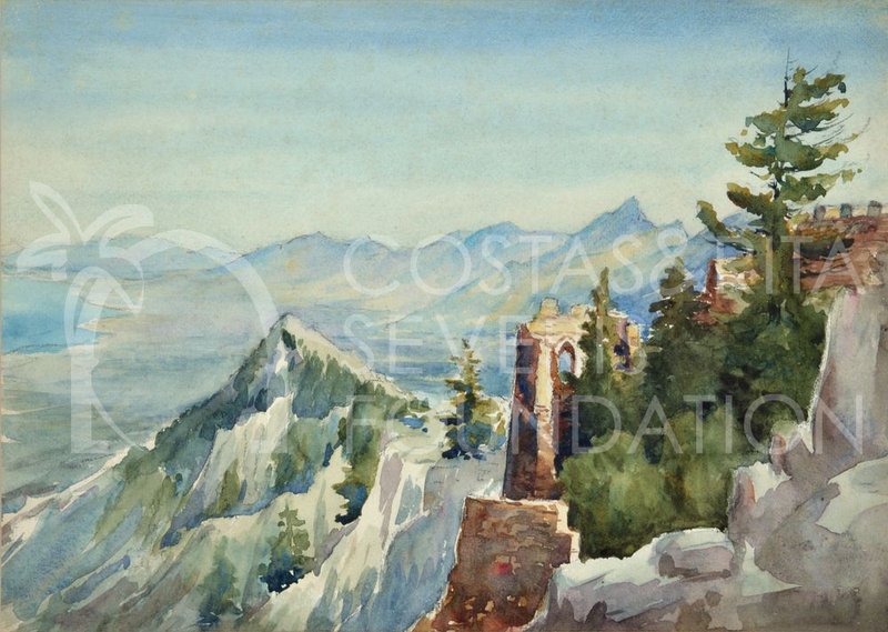 PNT-00105 John Codrington (1898-1991) website.jpg