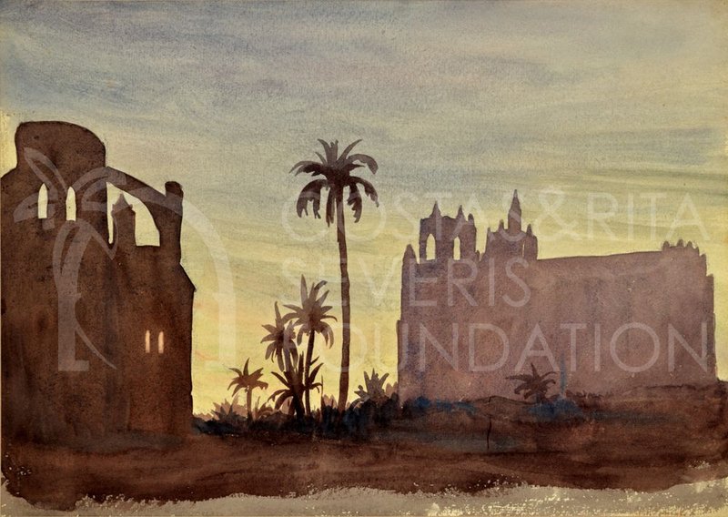 PNT-00106 John Codrington website.jpg