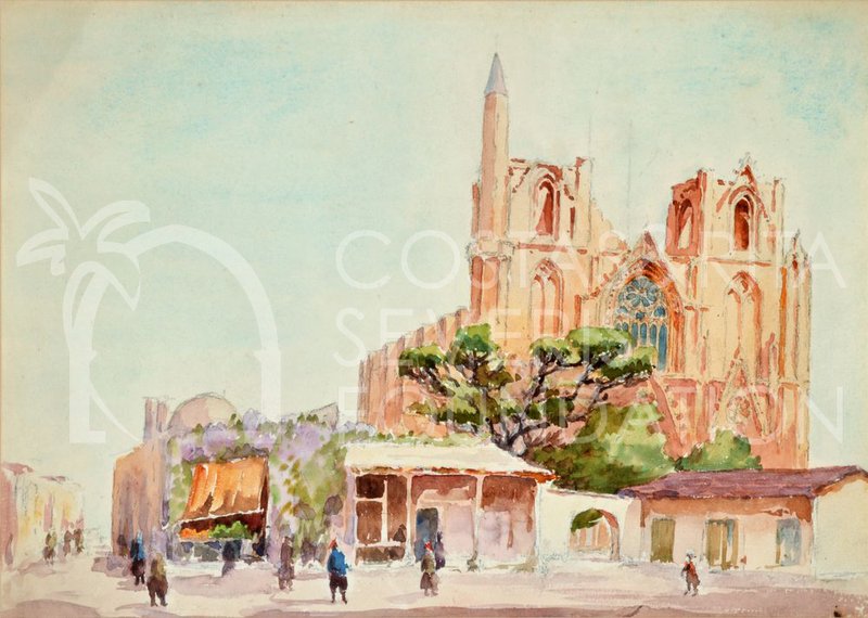 PNT-00111 John Codrington website.jpg