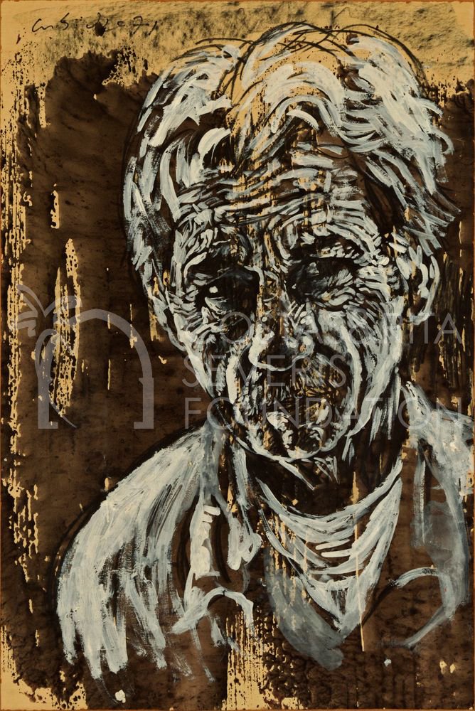 PNT-00129 John Corbidge website.jpg