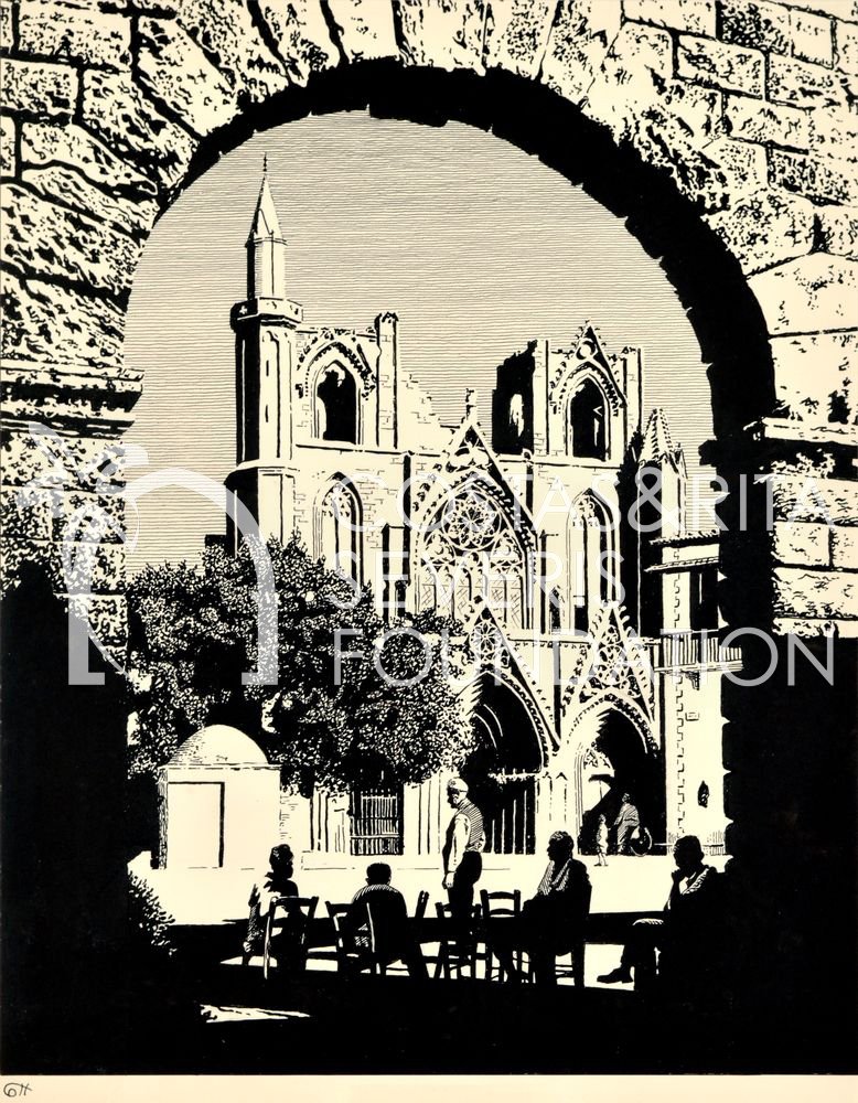 PNT-00131 website.jpg