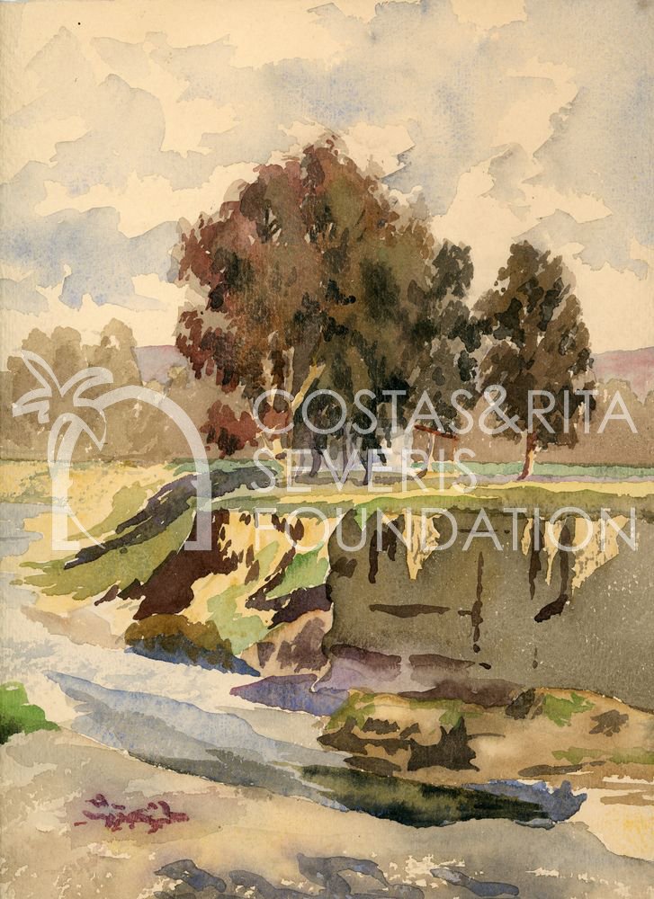 PNT-00137 Reilly, Bernard website.jpg