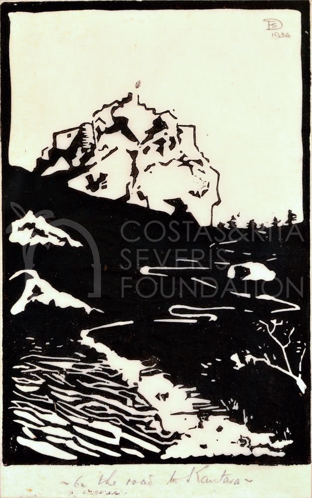 PNT-00139 website.jpg