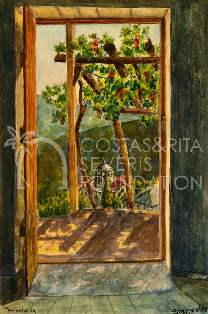 PNT-00154 Georges Jacques website.jpg