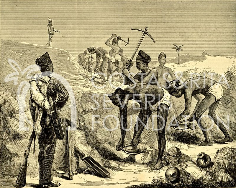 PNT-00213 Illustrated London  News the occupation of Cyprus website.jpg