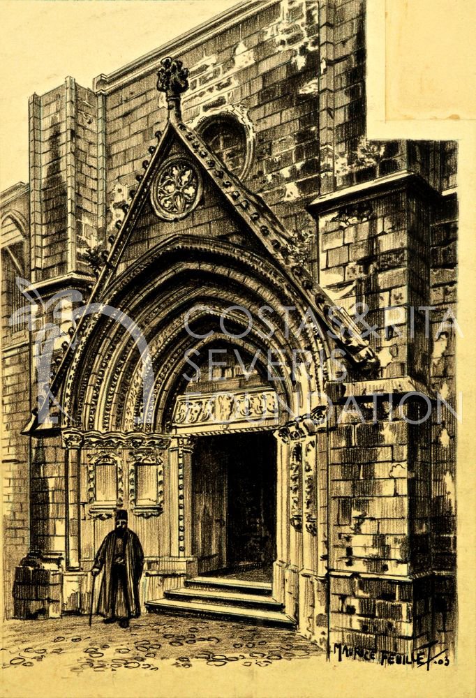 PNT-00221 Maurice Feuillet website.jpg