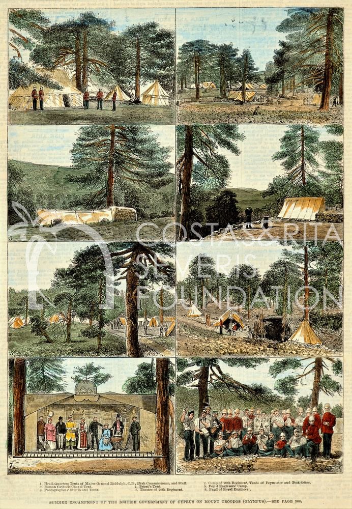 PNT-00235 Summer Encampment of the British Government website.jpg