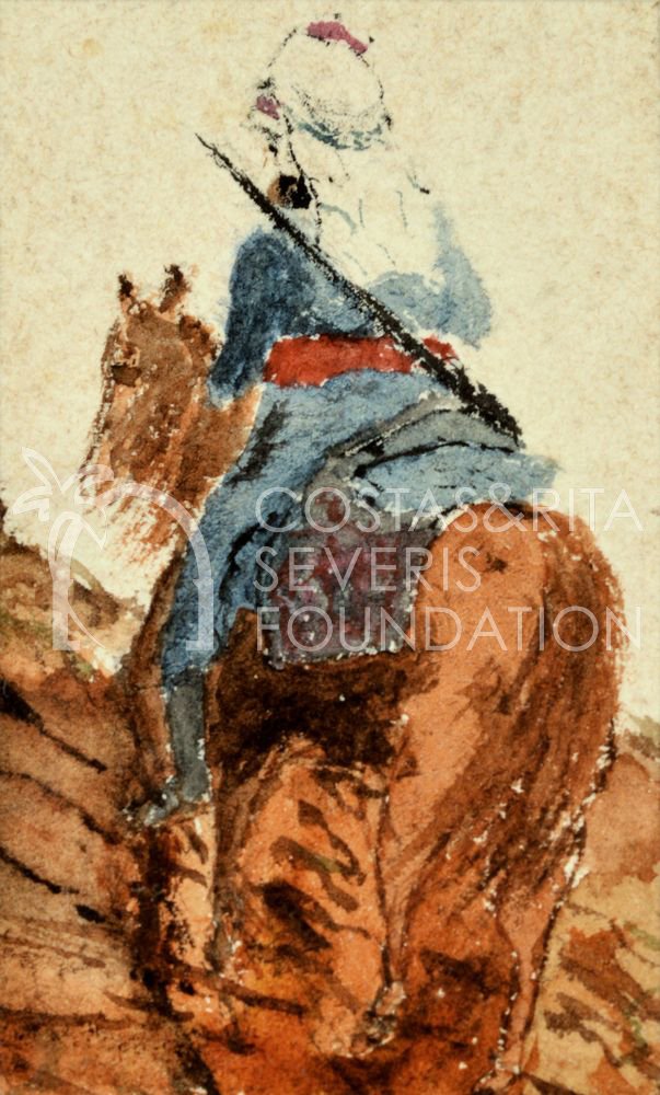 PNT-00253 Gwendolen Frere (1872-1950) website.jpg