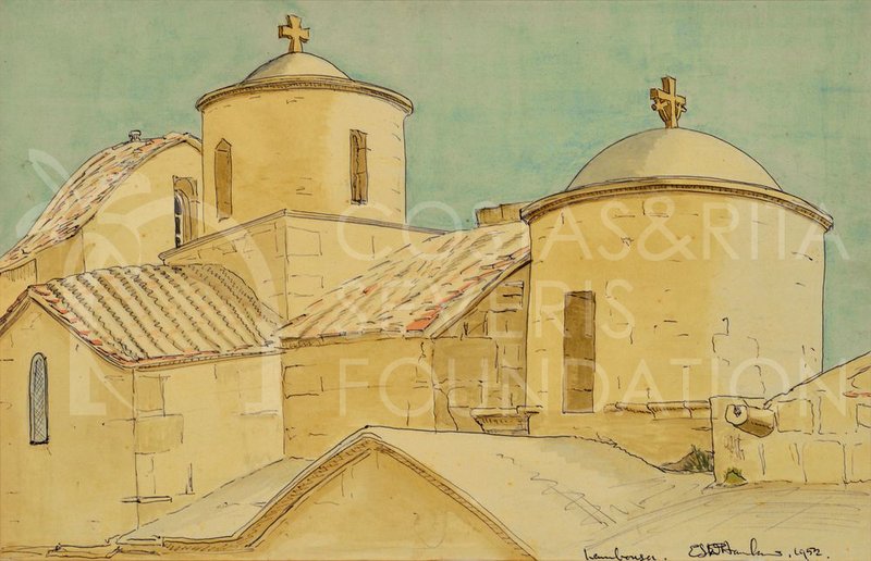 PNT-00288 Elizabeth S website.jpg