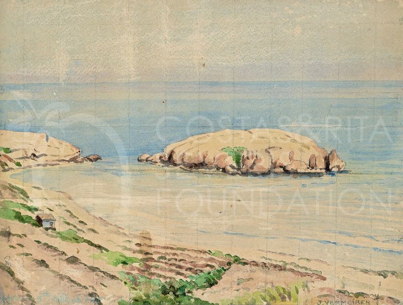 PNT-00523 website.jpg