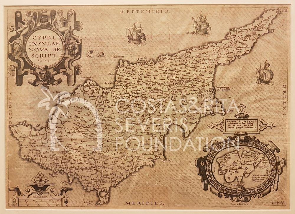 Cypri Insula Nova de Script-PNT-00814