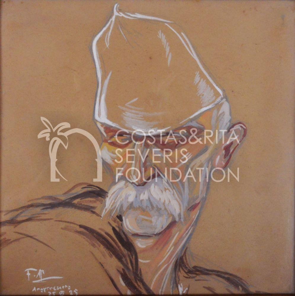 Turkish man-PNT-00951 