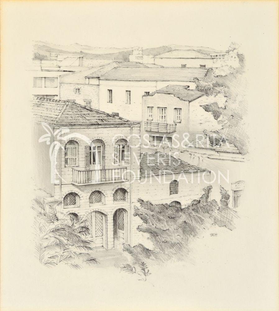 Limassol from the castle-PNT-00954