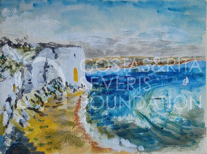 PNT-00975-001 website.jpg