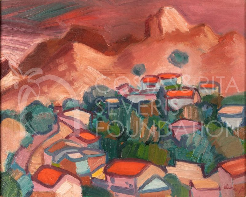 PNT-00981 Dennis Peploe website.jpg