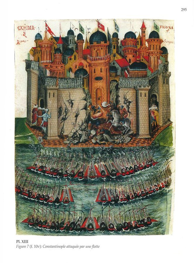 PNT-00987-1 Constantinople attaquée par une flotte.jpg