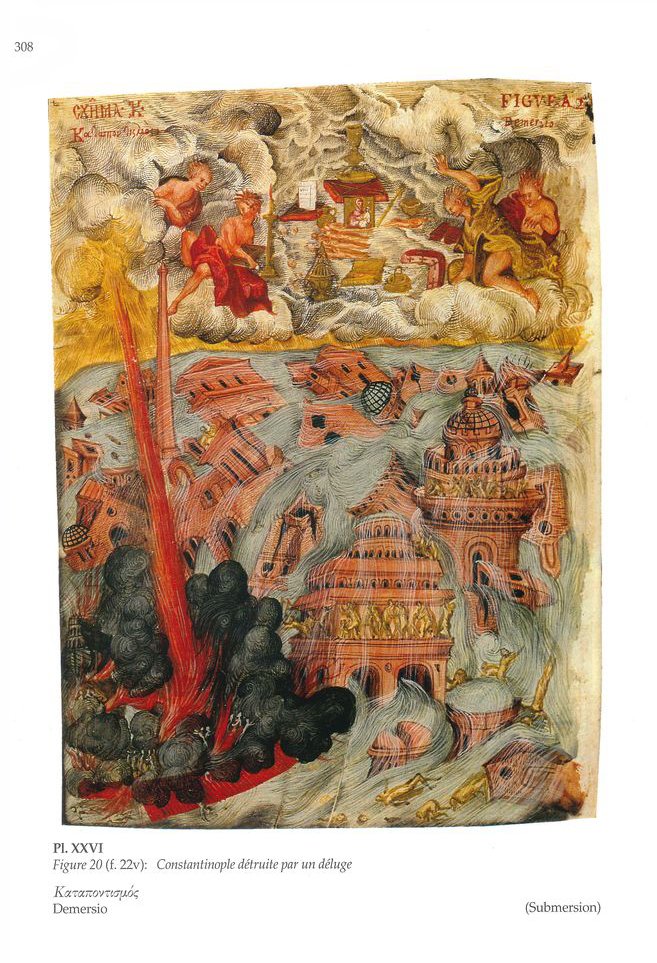 PNT-00987-2 Constantinople détruite par une déluge.jpg