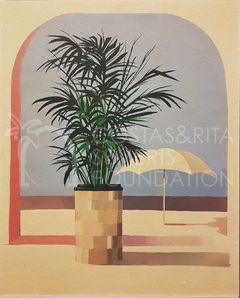 PNT-01010 Andrew Hewkin The discreet charm website.jpg