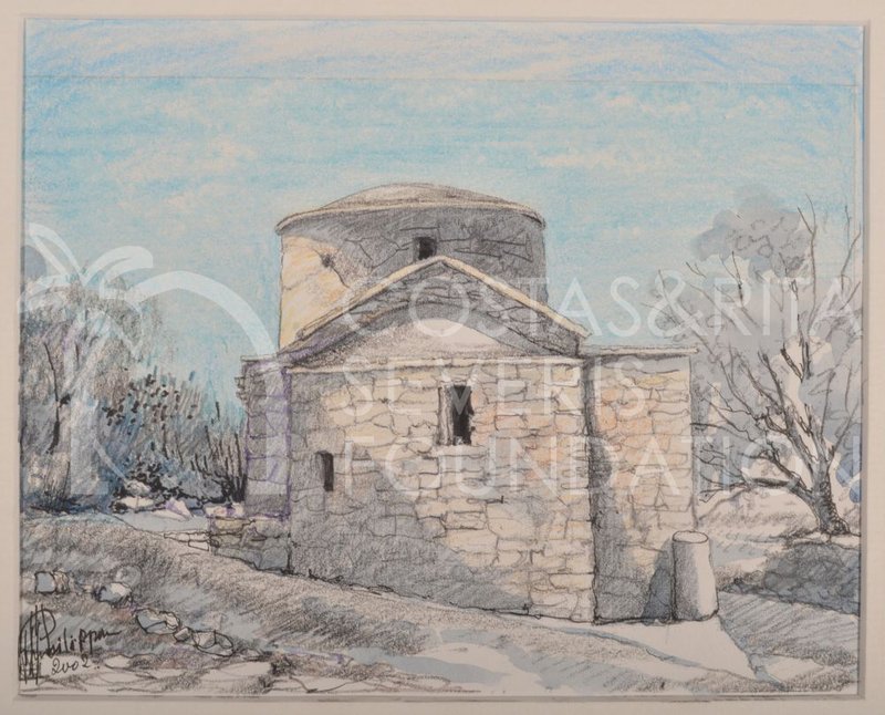 PNT-01016 Andreas Philippou, Ayios Photios, 2002 website.jpg