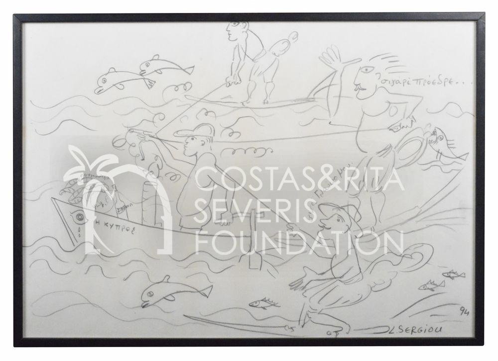 Cyprus-PNT-01144