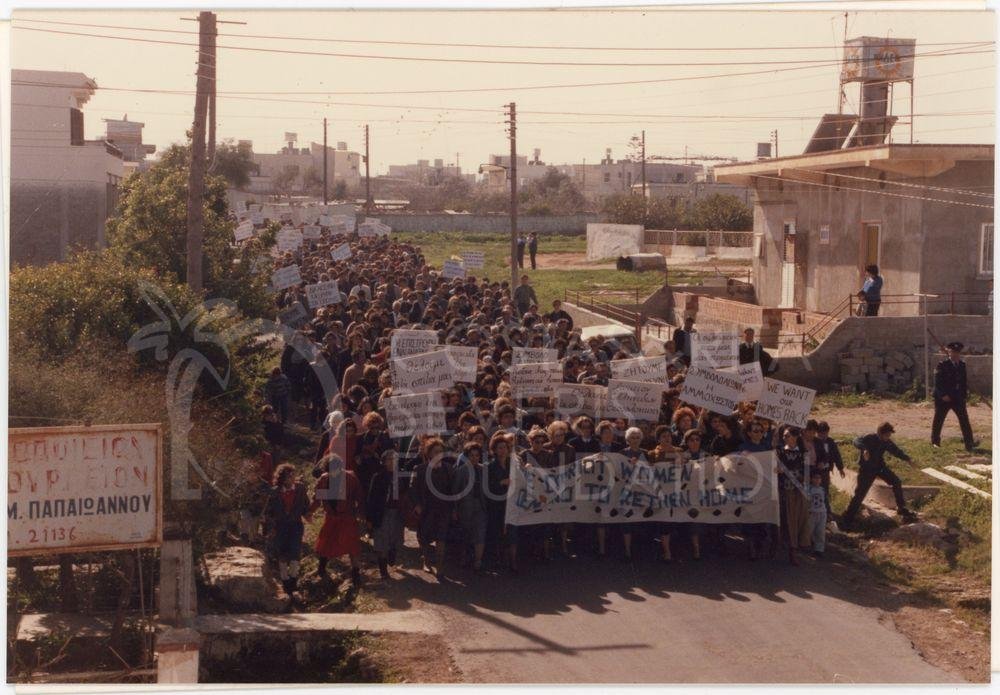 Marching-Pht_ETC_00018