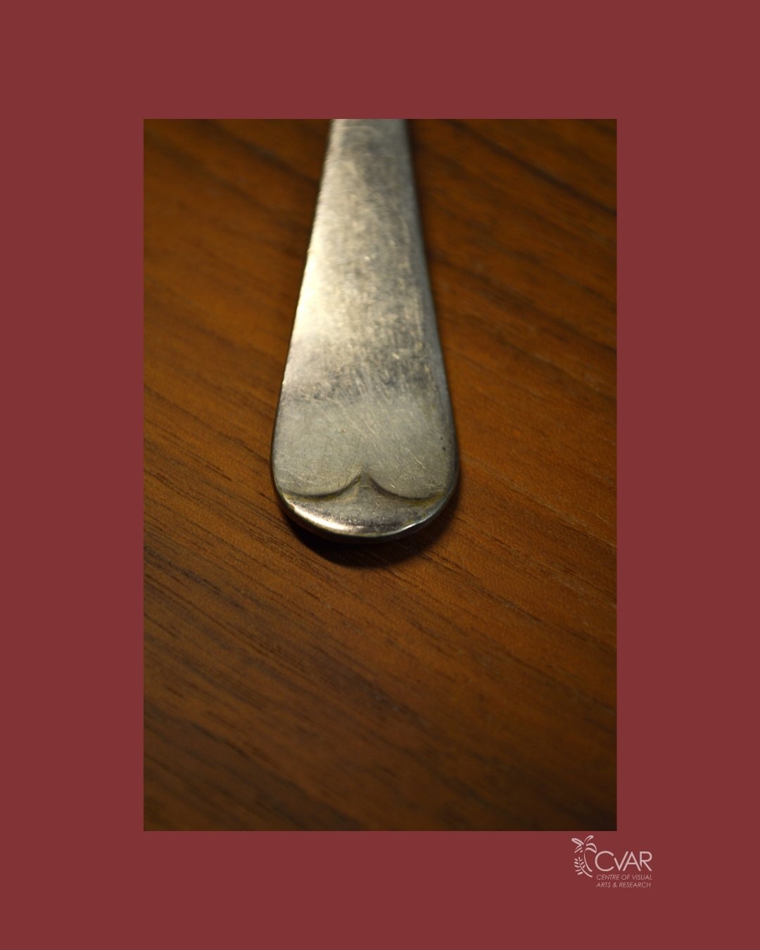 SEP Forks 2.jpg