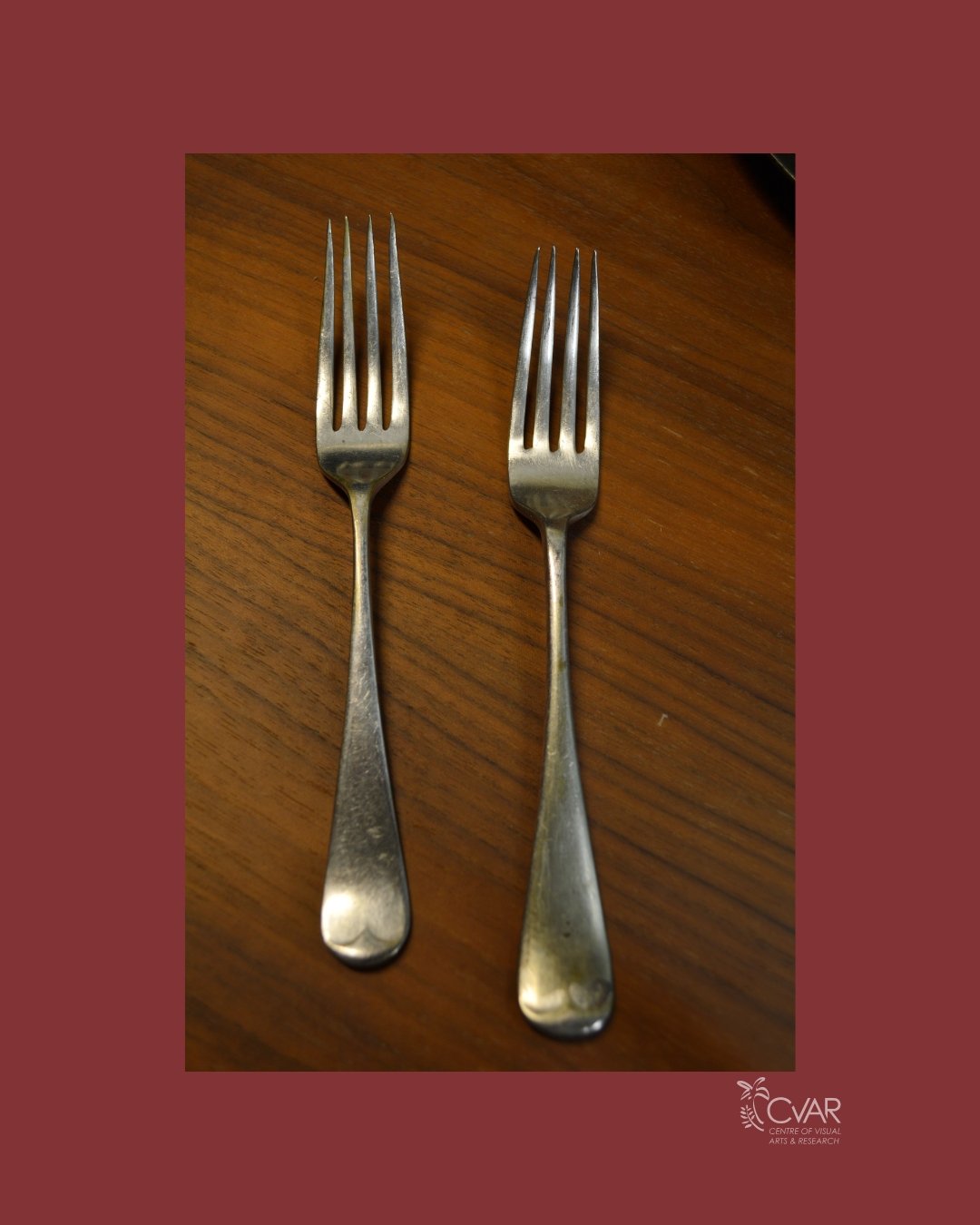 SEP Forks 3.jpg