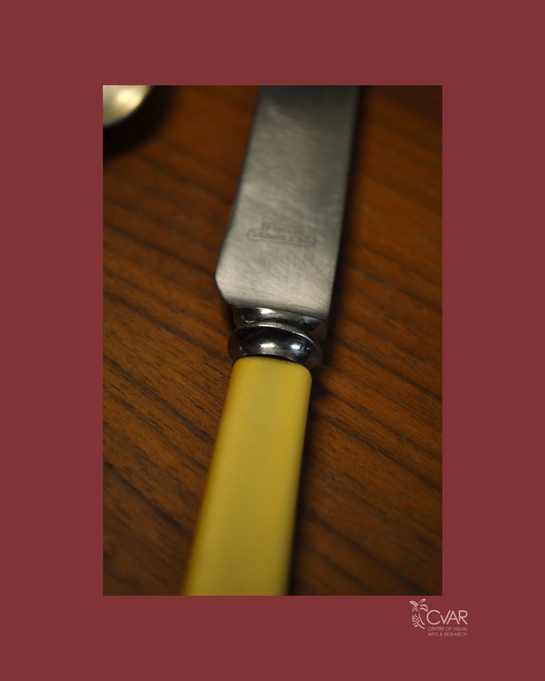 SEP Forks 4.jpg