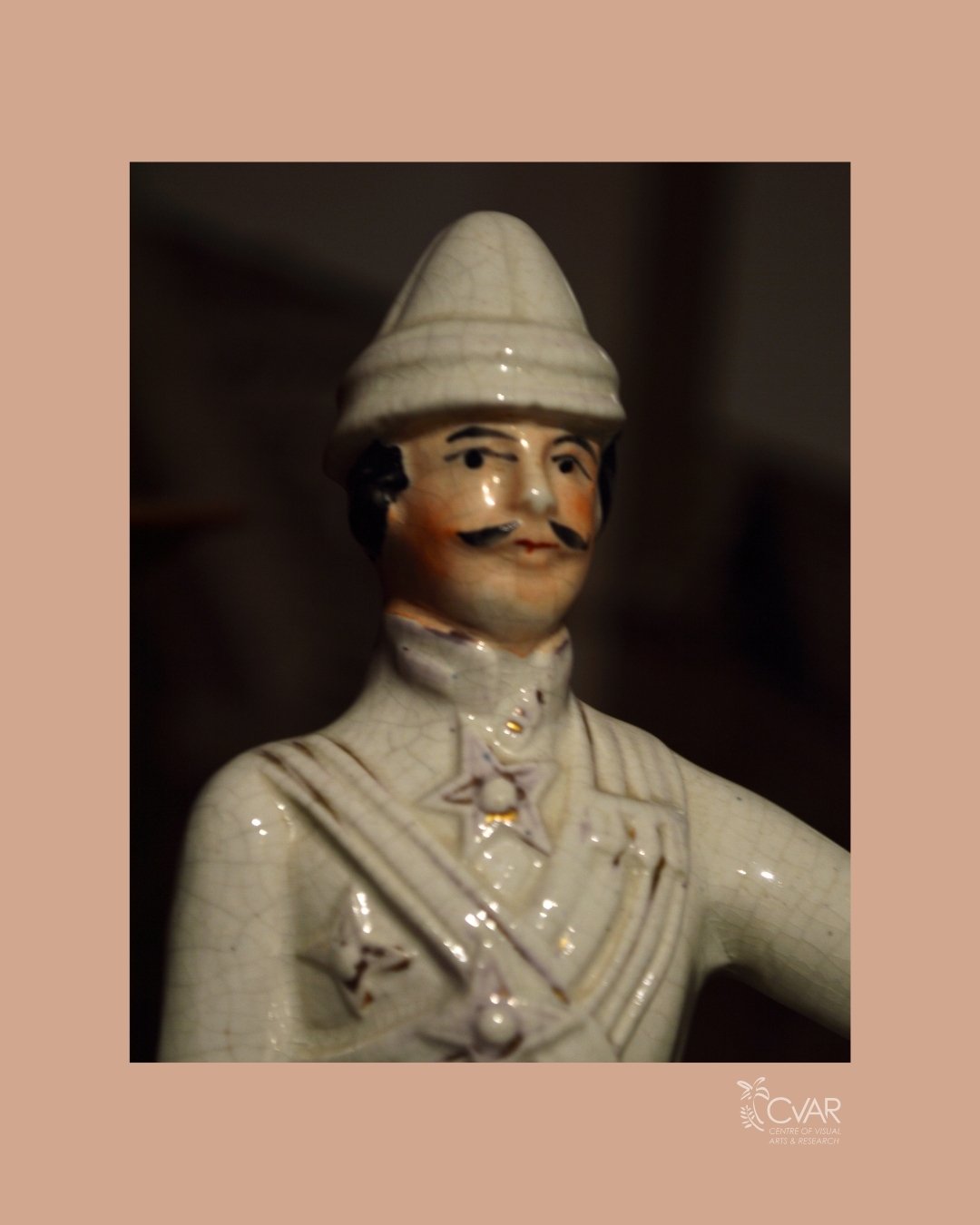 SEP Sir 2.jpg