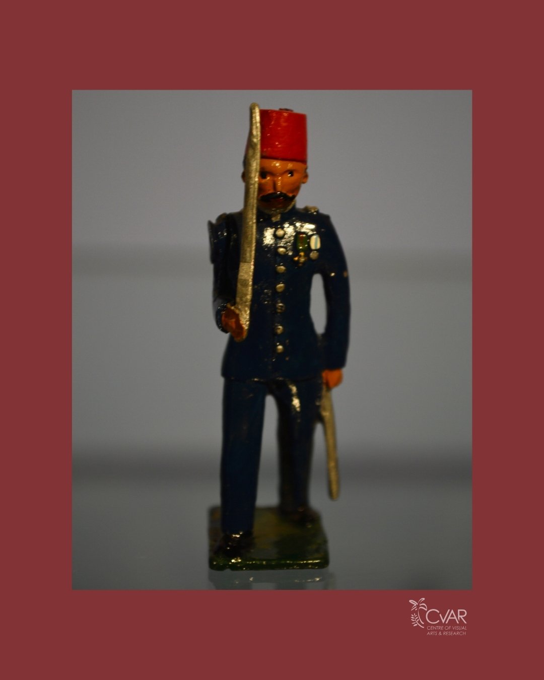 SEP Soldiers 2.jpg
