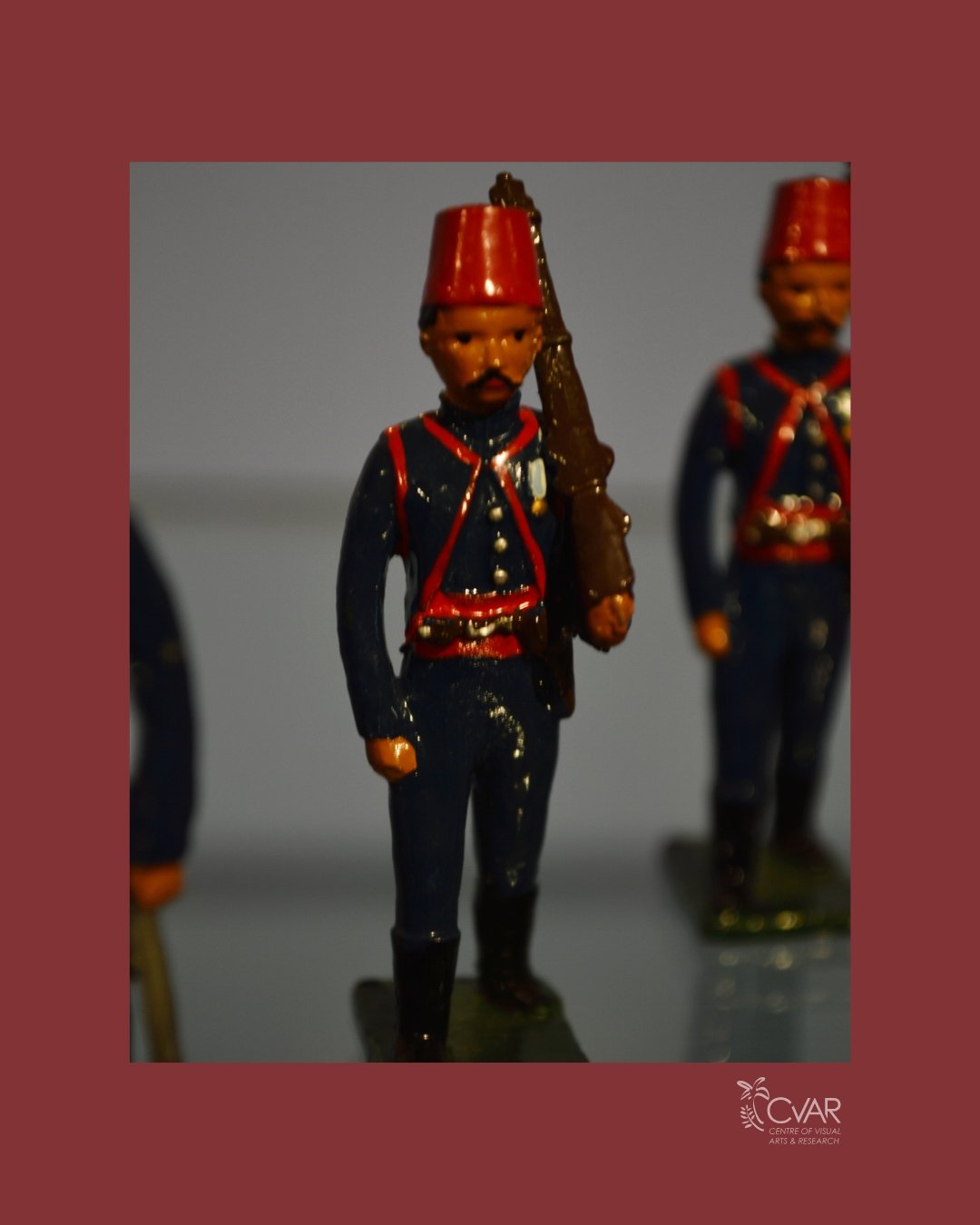 SEP Soldiers 3.jpg