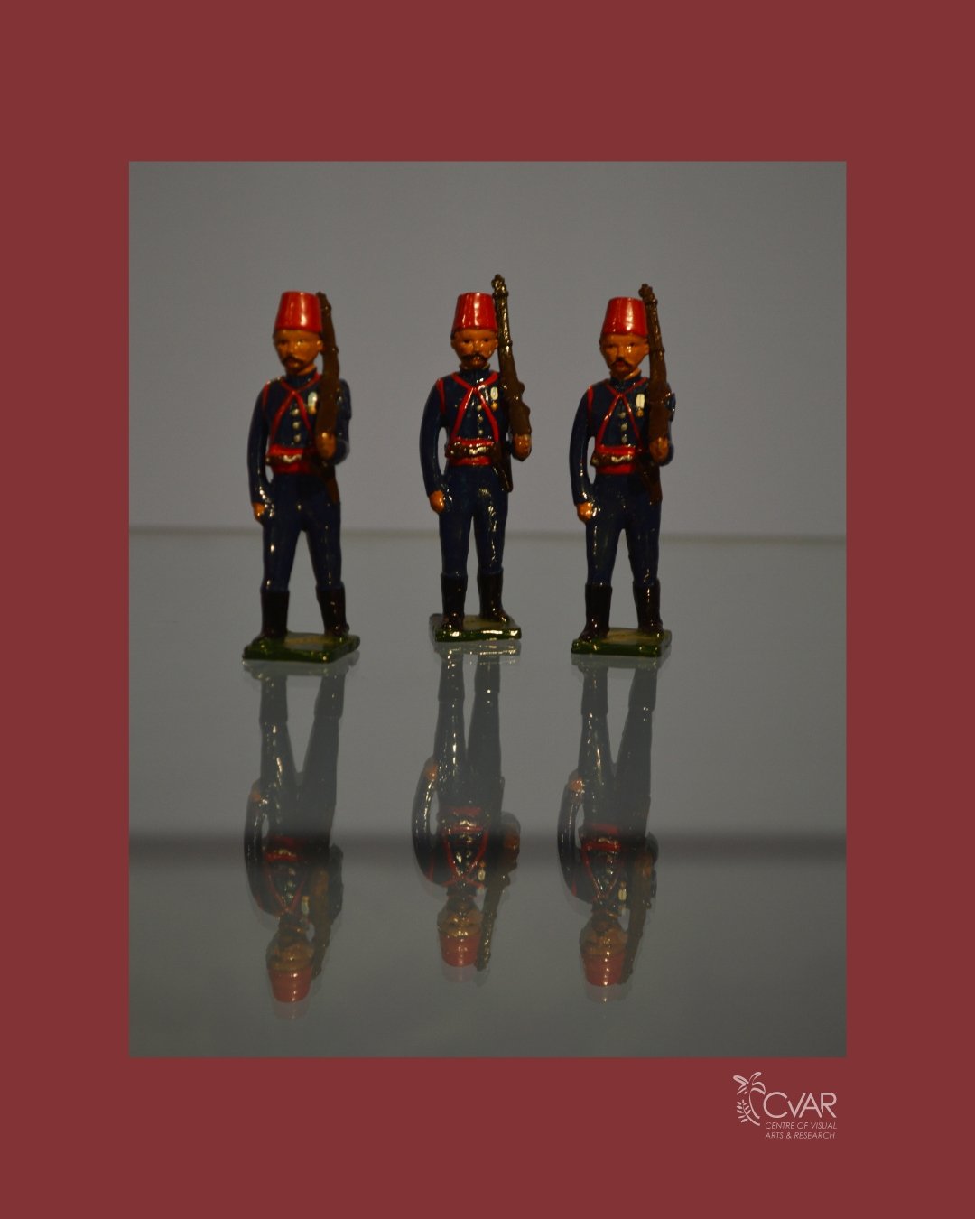 SEP Soldiers 4.jpg