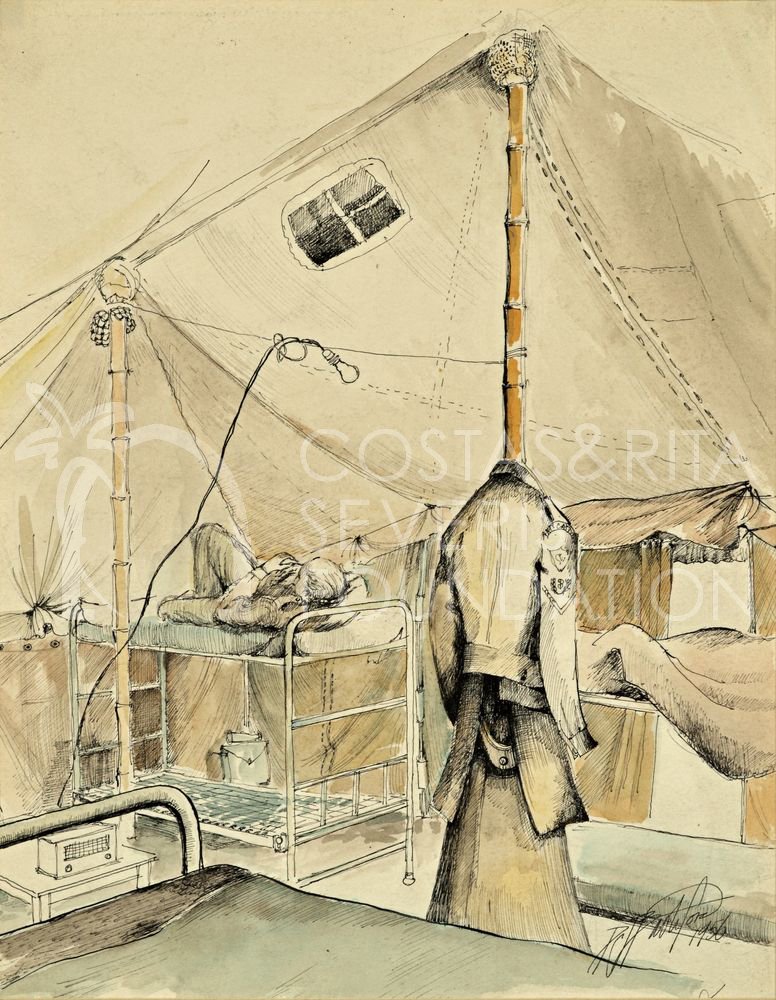 Tent website.jpg