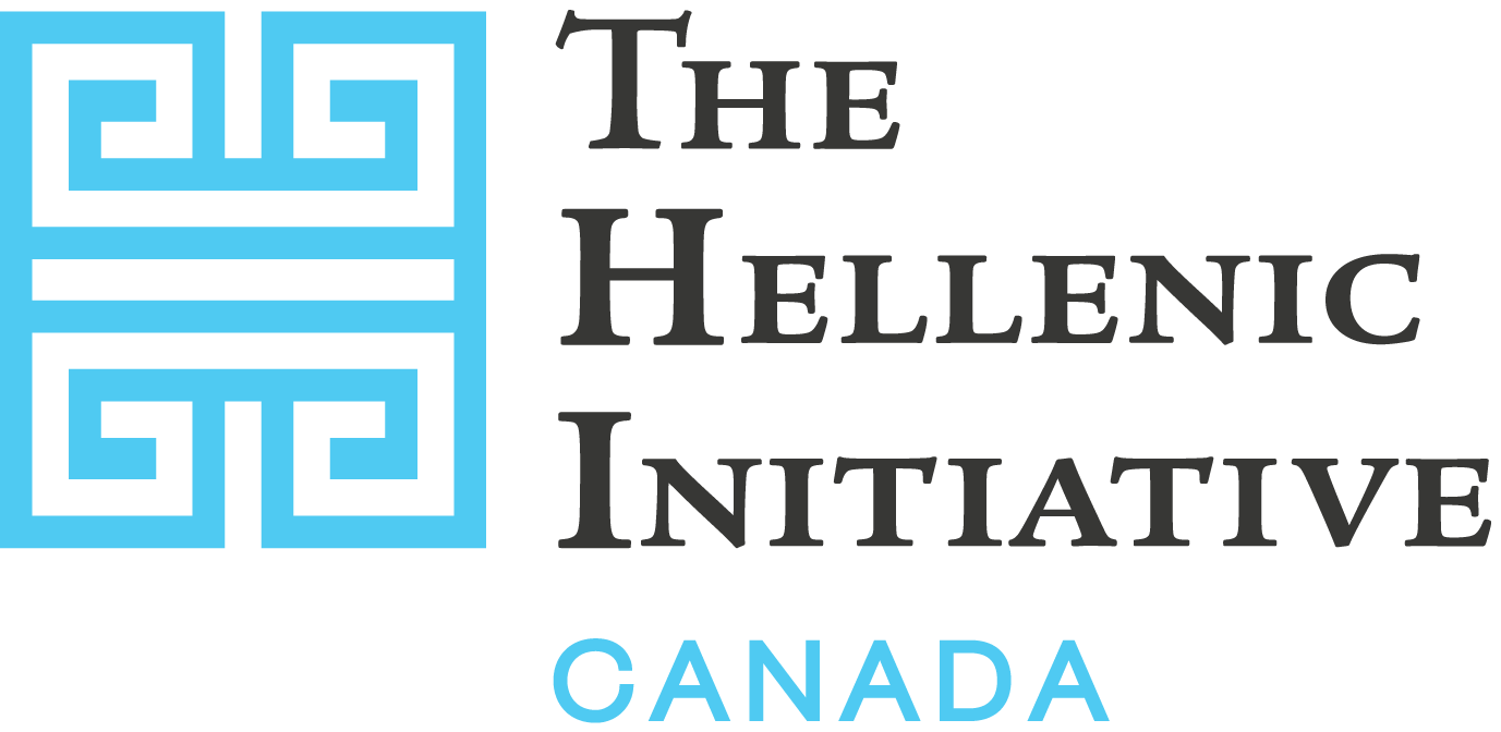 The Hellenic Initiative Canada LOGO.png