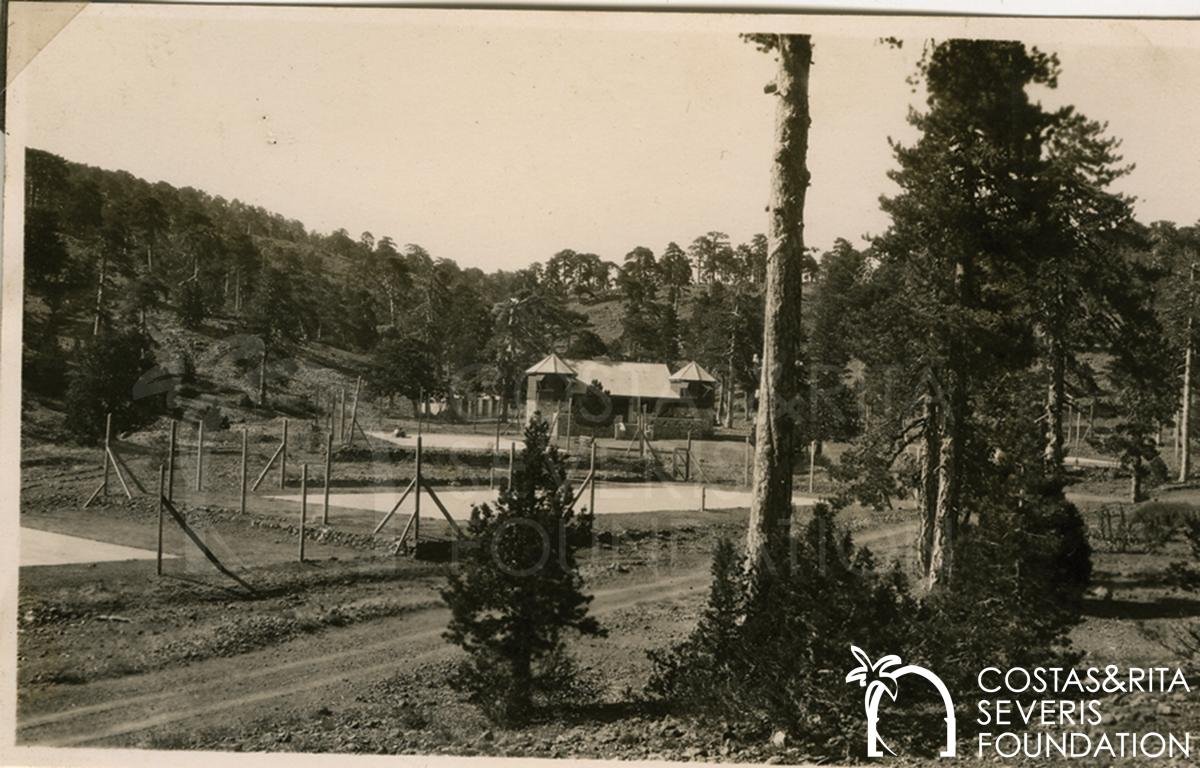 Troodos-pht_HHH_199