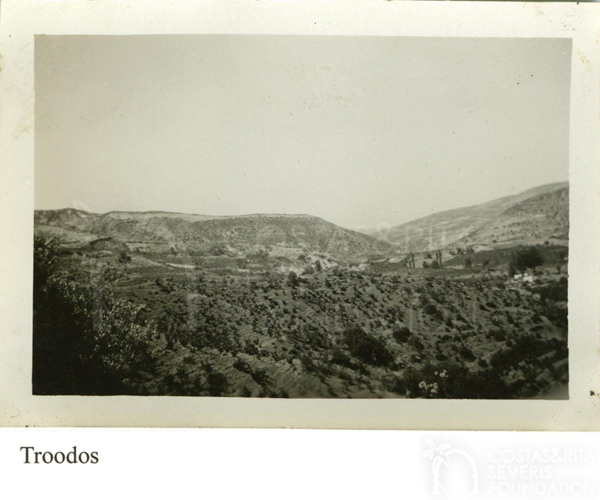 Troodos-pht_HHH_207