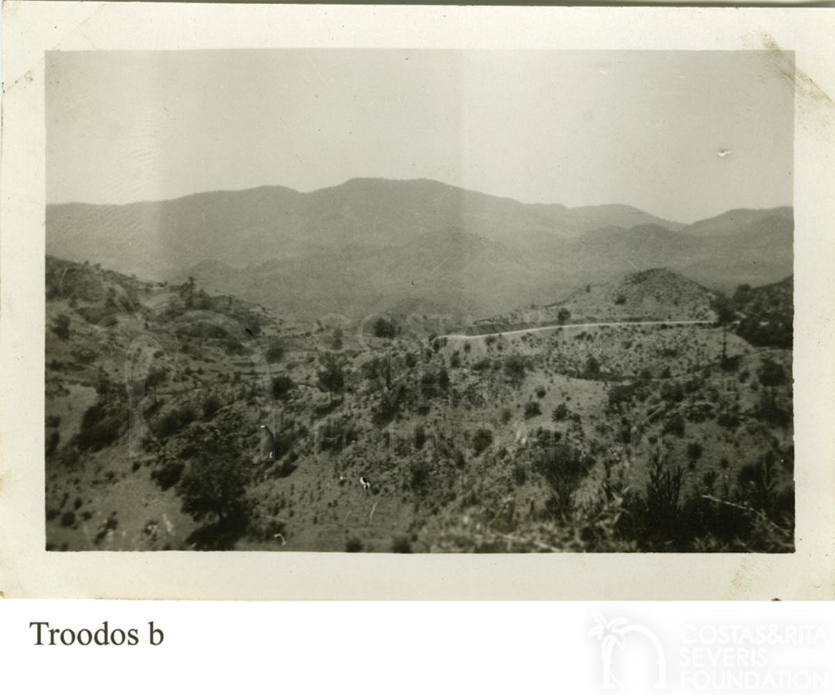 Troodos b-pht_HHH_204