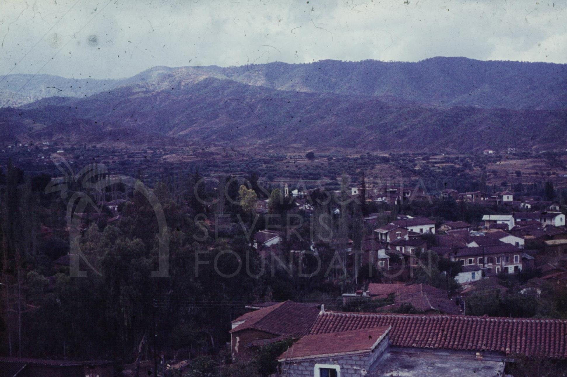 Troodos village-pht_BR_0054