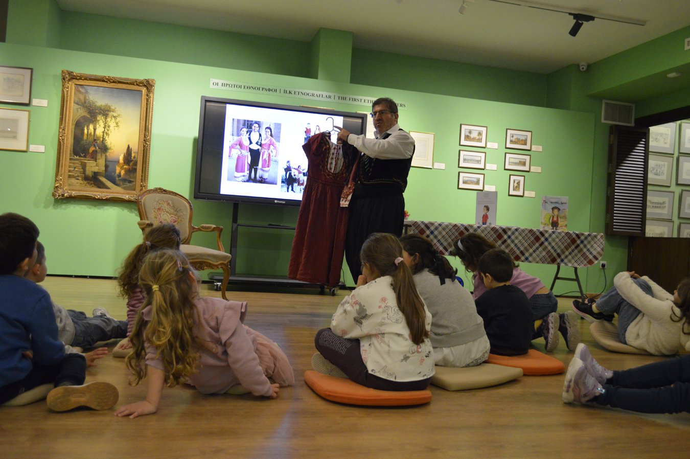 _DSC1899 ps website.jpg