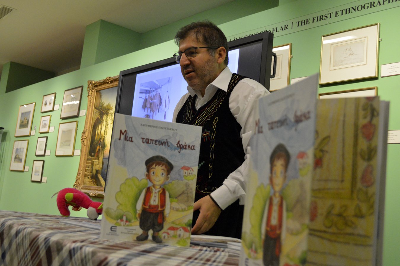 _DSC1903 ps website.jpg