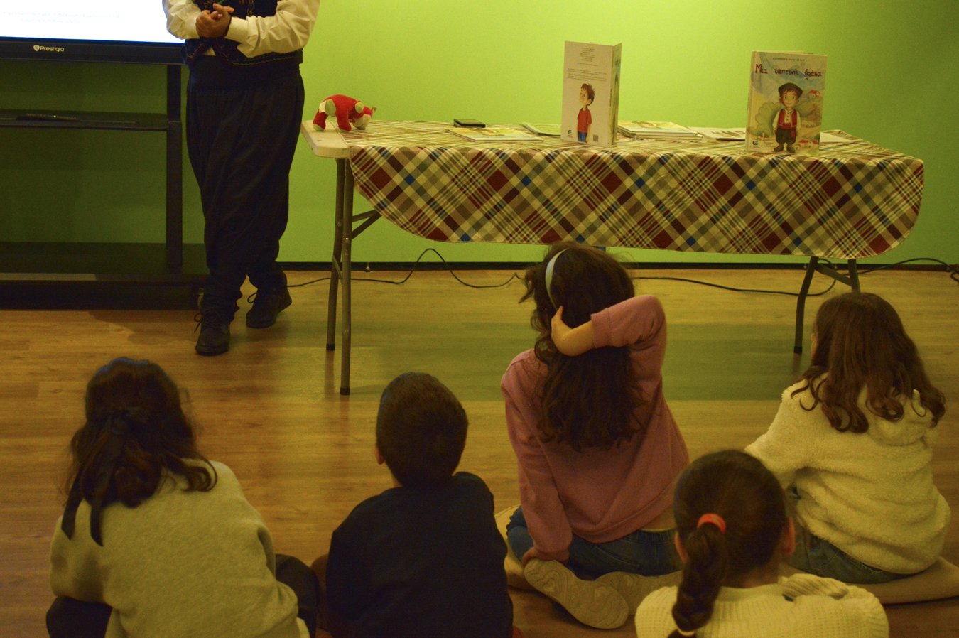 _DSC1907 ps website.jpg