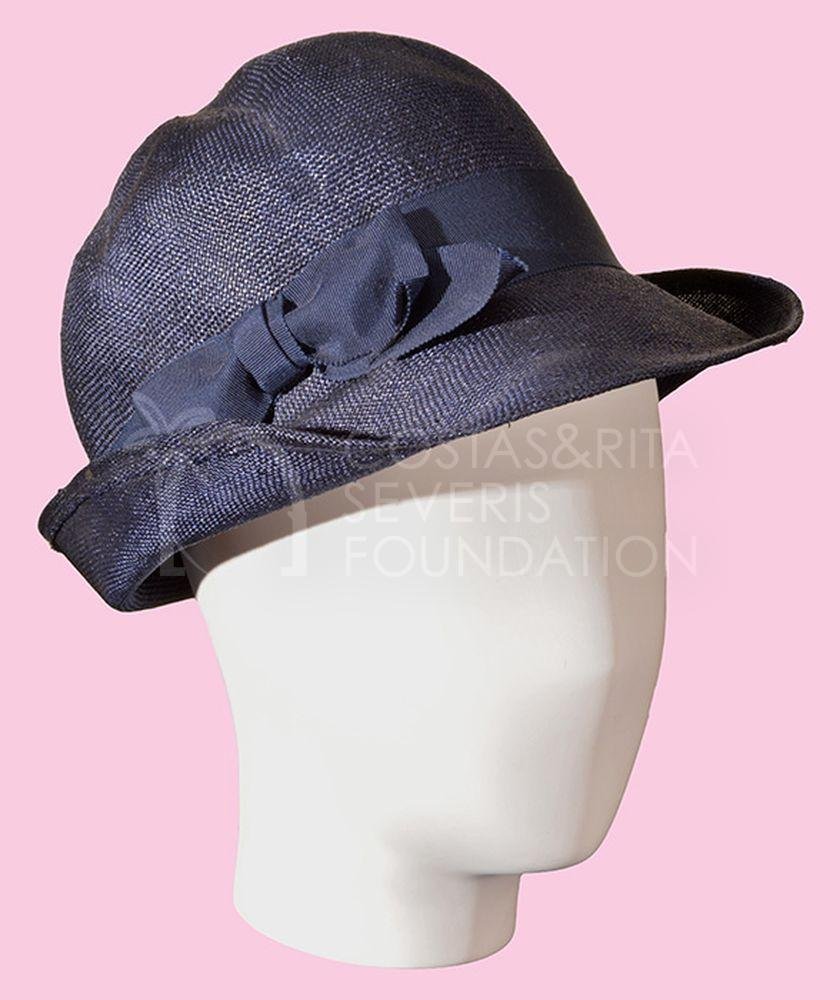 Women's hat-cst_00139